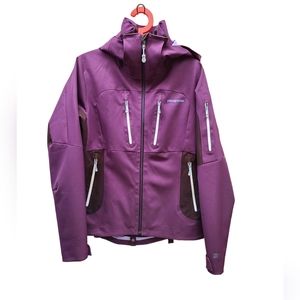 Patagonia Powder Bowl Jacket